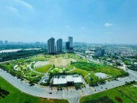 Chính thức nhận booking 