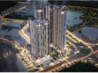 Chính thức nhận booking 