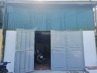ĐẤT ĐẸP - GIÁ TỐT - Vị Trí Đắc Địa Tại Gia Lâm, TPHN