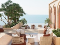 SỞ HỮU CĂN HỘ STUDIO BIỂN NHẬT LỆ – CHỈ TỪ 615 TRIỆU

Diện tích: 29.2m² – Bàn giao nội thất cao