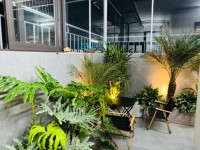 BÁN NHÀ CC PENTHOUSE 85M2, LINH ĐÀM- HOÀNG MAI - GIÁ CHỈ 3 TỶ HƠN- SỔ ĐỎ CHÍNH CHỦ