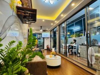 BÁN NHÀ CC PENTHOUSE 85M2, LINH ĐÀM- HOÀNG MAI - GIÁ CHỈ 3 TỶ HƠN- SỔ ĐỎ CHÍNH CHỦ
