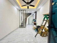 SỐC-BÁN NHÀ KIM CHUNG, HOÀI ĐỨC-30M-3 NGỦ-MẶT TIỀN 3,7M- VÀI BƯỚC Ô TÔ QUA NHÀ-GIÁ CHỈ 3,9 TỶ