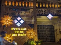 Bán nhà mặt tiền Nguyễn Văn Của - Tùng Thiện Vương, Q8 - 4.5x20m - nhỉnh 15 tỷ - đang cho thuê