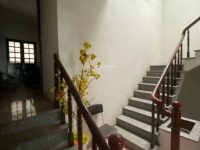 Bán Nhà mặt tiền kinh doanh Văn Tiến Dũng, gần BX quận 8, 166m2,nhỉnh 10Tỷ. Dòngng tiền ổn định