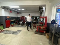 Bán Nhà mặt tiền kinh doanh Văn Tiến Dũng, gần BX quận 8, 166m2,nhỉnh 10Tỷ. Dòngng tiền ổn định