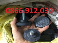 Chân tăng chỉnh chiều cao M10 giải pháp tối ưu cho nội thất 