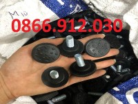 Chân tăng chỉnh chiều cao M10 giải pháp tối ưu cho nội thất 