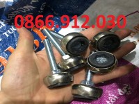 Chân tăng chỉnh chiều cao M10 giải pháp tối ưu cho nội thất 