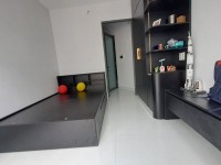 NHÀ MỚI BÌNH THẠNH  Ở LUÔN - CHỦ ĐỂ LẠI TOÀN BỘ NỘI THẤT ĐẸP - GẦN SÂN BAY, BÌNH THẠNH, QUẬN 1.