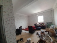 Bán nhà riêng 52.5m2, ngang 5 m, Phạm Hùng, 8 tỷ, 4PN, 3WC, 3 tầng