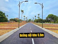 BÁN ĐẤT THỔ CƯ 72M2 - VỊ TRÍ VÀNG MINH PHÚ - SÓC SƠN - HÀ NỘI - CHỈ 1.65 TỶ - SỔ ĐỎ CHÍNH CHỦ