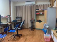BÁN NHÀ PHỐ TRẦN DUY HƯNG QUẬN CẦU GIẤY, Ô TÔ TRÁNH 40M2 4 TẦNG 18 TỶ