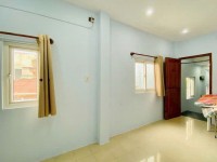GIÁ MỀM NHẤT QUẬN PHÚ NHUÂN : Trần Hữu Trang 7.5 tỷ - Dt: 14.5x2.56-Kết cấu: 4 tầng btct, 7pn, 3wc.