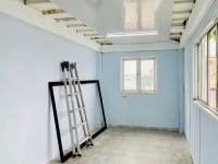 GIÁ MỀM NHẤT QUẬN PHÚ NHUÂN : Trần Hữu Trang 7.5 tỷ - Dt: 14.5x2.56-Kết cấu: 4 tầng btct, 7pn, 3wc.