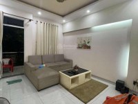 Bán Nhà quận 8, 88m2, mặt tiền KD Ưu Long, vị trí đẹp sát quận 5, nhỉnh 13 tỷ TL