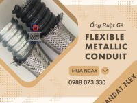 ỐNG RUỘT GÀ LÕI THÉP-ỐNG THÉP LUỒN DÂY ĐIỆN -ỐNG LUỒN DÂY ĐIỆN