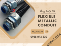 ỐNG RUỘT GÀ LÕI THÉP-ỐNG THÉP LUỒN DÂY ĐIỆN -ỐNG LUỒN DÂY ĐIỆN