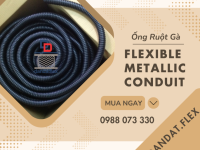 ỐNG RUỘT GÀ LÕI THÉP-ỐNG THÉP LUỒN DÂY ĐIỆN -ỐNG LUỒN DÂY ĐIỆN