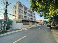 Giá Rẻ. Đất phân lô, Phụng Châu, Chương Mỹ,