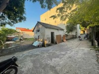 Giá Rẻ. Đất phân lô, Phụng Châu, Chương Mỹ,