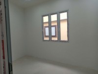 Cần bán nhà 2  tầng xây độc lập trong ngõ Nguyễn Hữu Tuệ, P Gia Viên - Q Ngô Quyền, TP Hải Phòng