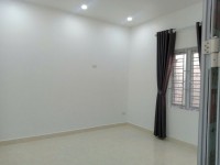 Cần bán nhà 2  tầng xây độc lập trong ngõ Nguyễn Hữu Tuệ, P Gia Viên - Q Ngô Quyền, TP Hải Phòng
