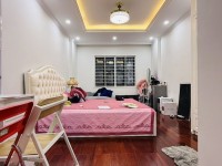 1 nhà ra phố bán nhà thanh nhàn 6 tầng thang máy long lanh hai bà trưng