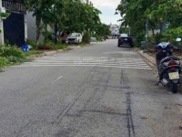 BÁN ĐẤT GIÁ RẺ DẦU TIẾNG - CHỈ 350 TRIỆU/NỀN