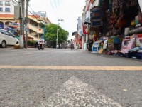 54m2 - 1
 54m2 - 3
 54m2 - 4
 54m2 - 5
 54m2 - 6
 
 Nhà Mới 3 Tầng ngay chợ vườn lài, Xe Hơi