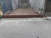 ✅️ ĐẤT Z153 - 55,4M - ĐƯỜNG Ô TÔ TRẢI NHỰA - 6 TỶ