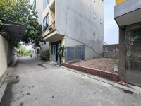 ✅️ ĐẤT Z153 - 55,4M - ĐƯỜNG Ô TÔ TRẢI NHỰA - 6 TỶ