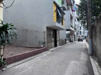 ✅️ ĐẤT Z153 - 55,4M - ĐƯỜNG Ô TÔ TRẢI NHỰA - 6 TỶ