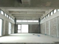 Bán biệt thự nghỉ dưỡng VIP sân golf Vân Trì, Đông Anh 1200m2, MT 31m, giá 220 tỷ. LH: 0366 051 7ac