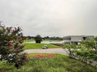 Bán biệt thự nghỉ dưỡng VIP sân golf Vân Trì, Đông Anh 1200m2, MT 31m, giá 220 tỷ. LH: 0366 051 7ac