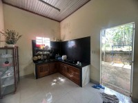CHÍNH CHỦ CẦN BÁN NHANH CĂN NHÀ  TẠI  xã Tu Tra, huyện Đơn Dương, tỉnh Lâm Đồng