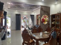 Bán nhà 168m² 2 tầng, 3PN, 2 WC, Tỉnh lộ 43, Tam Bình, Thủ Đức - 8.4 tỷ