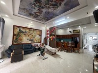 Bán nhà 168m² 2 tầng, 3PN, 2 WC, Tỉnh lộ 43, Tam Bình, Thủ Đức - 8.4 tỷ