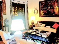 Bán biệt thự MT Nguyễn Thị Phố, Tân Đông Hiệp, Dĩ An, Bình Dương, 4130m2, 2 tầng, ngang 24m