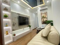 Bán gấp căn hộ 2PN, 2WC full nội thất tại Thi Sách, Hai Bà Trưng, 65m2, giá 4.85 tỷ. LH: 0366 051
