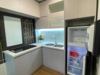 Bán gấp căn hộ 2PN, 2WC full nội thất tại Thi Sách, Hai Bà Trưng, 65m2, giá 4.85 tỷ. LH: 0366 051