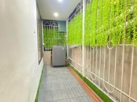 Bán gấp căn hộ 2PN, 2WC full nội thất tại Thi Sách, Hai Bà Trưng, 65m2, giá 4.85 tỷ. LH: 0366 051