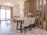 Bán Căn Hộ 6 tầng, đường Trường Thi 4, Q.Hải Châu, dt 90m2 giá 12,5 Tỷ TL