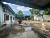 CHÍNH CHỦ BÁN GẤP 2 LÔ THỔ CƯ SIÊU ĐẸP -P.BÌNH ĐA - TP. BIÊN HÒA - T.ĐỒNG NAI DIỆN TÍCH KHỦNG 979M²