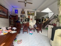 CHÍNH CHỦ BÁN GẤP 2 LÔ THỔ CƯ SIÊU ĐẸP -P.BÌNH ĐA - TP. BIÊN HÒA - T.ĐỒNG NAI DIỆN TÍCH KHỦNG 979M²