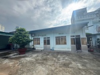 CHÍNH CHỦ BÁN GẤP 2 LÔ THỔ CƯ SIÊU ĐẸP -P.BÌNH ĐA - TP. BIÊN HÒA - T.ĐỒNG NAI DIỆN TÍCH KHỦNG 979M²