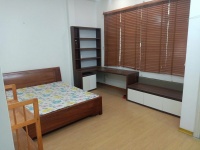 CHO THUÊ NHÀ NGUYÊN CĂN 5 TẦNG (CÓ THỂ THUÊ LẺ TỪNG PHÒNG) - PHỐ GIÁP NHẤT, PHƯỜNG NHÂN CHÍNH, QUẬN