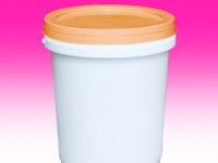 VỎ THÙNG SƠN 10L, SỈ VÀ LẺ TOÀN QUỐC, HÀNG SẴN KHO