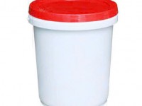 VỎ THÙNG SƠN 10L, SỈ VÀ LẺ TOÀN QUỐC, HÀNG SẴN KHO