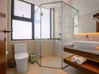 CHỈ 1,1 TỶ CÓ NGAY CĂN HỘ CAO CẤP 5 SAO BÀN GIAO FULL NỘI THẤT VÀO Ở NGAY, VIEW SÔNG HÀN NGẮM PHÁO